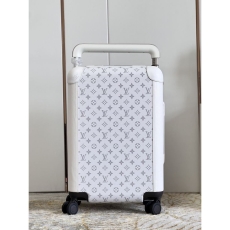 Louis Vuitton Suitcase